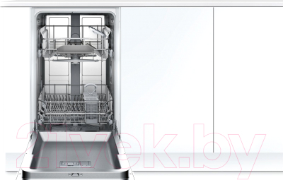 Посудомоечная машина Bosch SPV40M20RU