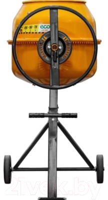 Бетономешалка Eco CM-160