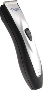 Машинка для стрижки волос Vigor HX-6275 - общий вид