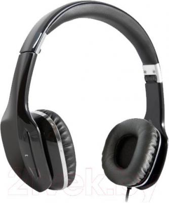 

Наушники Defender, Eagle-874 / 63874