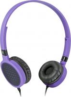 

Наушники-гарнитура Defender, Accord HN-048 / 63049