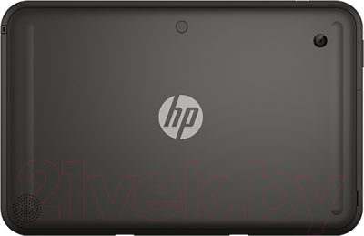 Планшет HP Pro Tablet 10 EE G1 (H9X02EA)