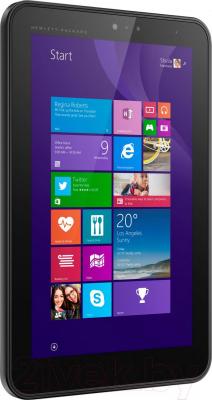 Планшет HP Pro Tablet 408 G1 64GB (L3S95AA)