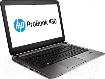 Ноутбук HP ProBook 430 G2 (K9J81EA)