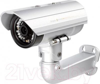 IP-камера D-Link DCS-7413