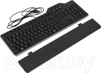 Клавиатура Dell KB-813