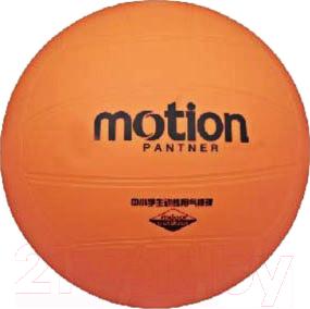 Мяч волейбольный Motion Partner MP501