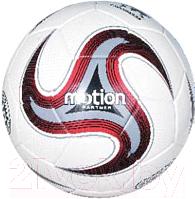 Футбольный мяч Motion Partner MP528
