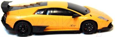 Радиоуправляемая игрушка MZ Автомобиль Lamborghini LP670 (27018) - общий вид