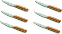 Набор столовых ножей BergHOFF 4490307 - 