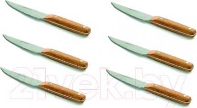 Набор столовых ножей BergHOFF 4490307