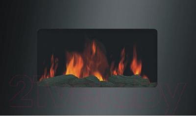 Электрокамин Royal Flame Designe 900FG - общий вид