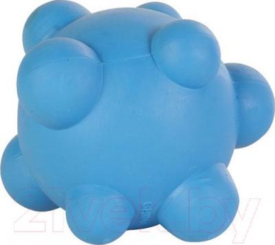 Игрушка для собак Trixie Мячик 3314 - общий вид