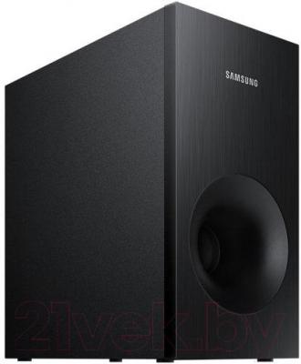 Звуковая панель (саундбар) Samsung HW-J355/RU