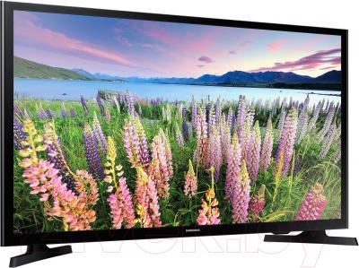 Телевизор Samsung UE32J5000AK