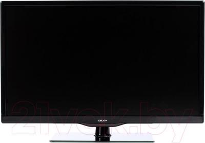 Телевизор DEXP F22B7000C