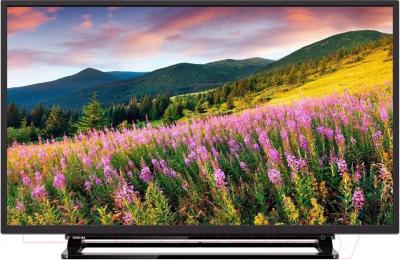 Телевизор Toshiba 32W1533DG