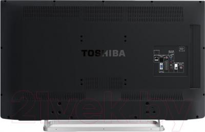Телевизор Toshiba 47L7453DG