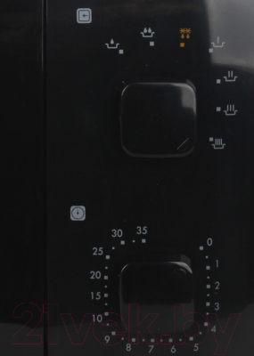 Изображение товара Микроволновая печь Daewoo KOR-5A07B