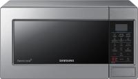 Микроволновая печь Samsung GE83MRTQS/BW - 