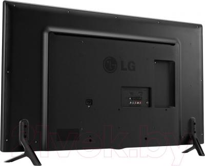 Телевизор LG 49LF640V