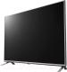 Миниатюра изображения товара Телевизор LG 49LF640V