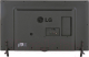 Миниатюра изображения товара Телевизор LG 49LF640V