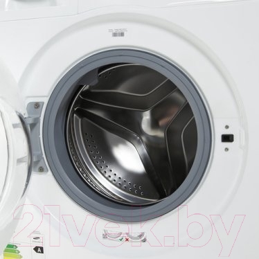 Стиральная машина Samsung WW60J4047JWDLP