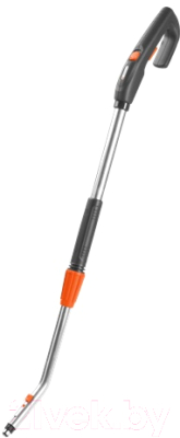 Телескопическая ручка для садовой техники Gardena 08899-20