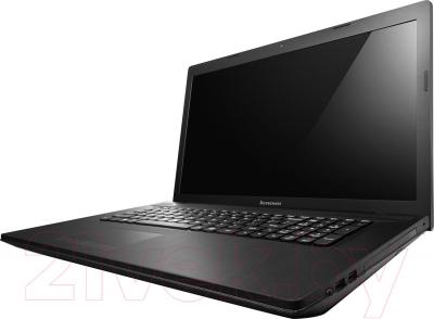 Ноутбук Lenovo G700 (59387365)