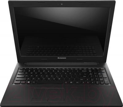 Ноутбук Lenovo G700 (59423225)