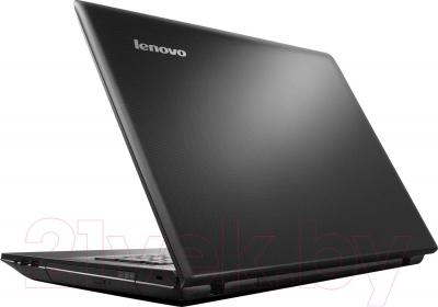 Ноутбук Lenovo G700 (59423225)