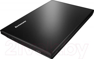 Ноутбук Lenovo G700 (59423225)