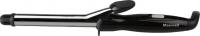 Плойка Maxwell MW-2409 - 