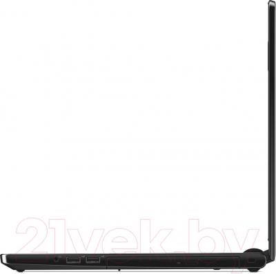Ноутбук Dell Vostro 3558 (210-AEHO-272539554)