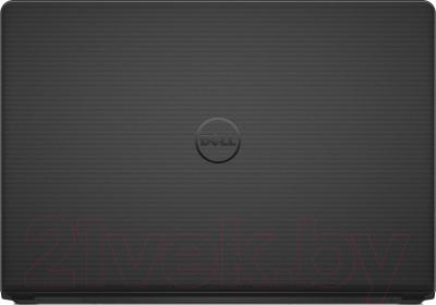 Ноутбук Dell Vostro 3558 (210-AEHO-272539554)