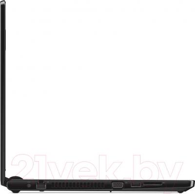 Ноутбук Dell Vostro 3558 (210-AEHO-272539554)