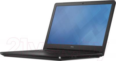 Ноутбук Dell Vostro 3558 (210-AEHO-272539554)