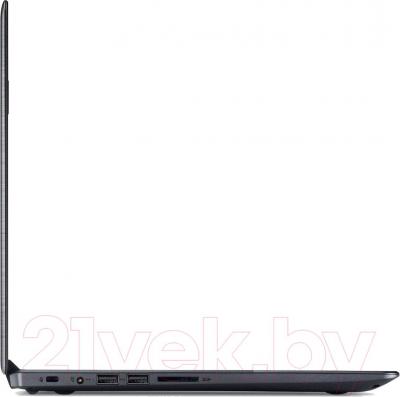 Ноутбук Dell Vostro 5480 (210-ADNW-272539555)