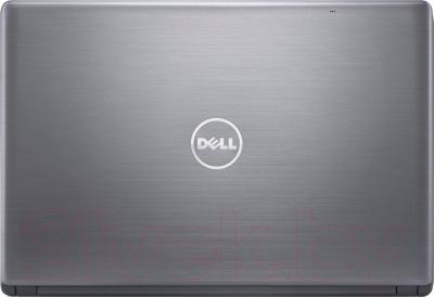 Ноутбук Dell Vostro 5480 (210-ADNW-272539557)