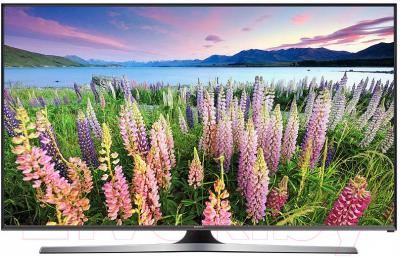 Телевизор Samsung UE55J5500AU