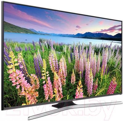 Телевизор Samsung UE55J5500AU