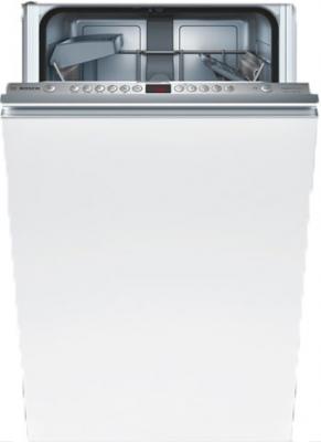 Посудомоечная машина Bosch SPV 63M00RU - общий вид