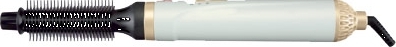 Фен-щетка Rowenta CF3910F0 - общий вид