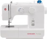 Швейная машина Singer 1409 Promise - 