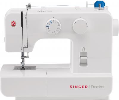 Швейная машина Singer 1409 Promise - вид спереди