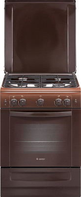 

Плита газовая, 6100-01 К (6100-01 0001)