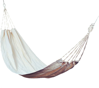 

Гамак Garden4you, HANG 12944