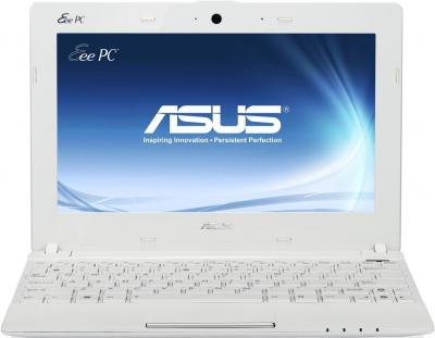 Ноутбук Asus Eee PC X101CH-WHI038S (90OA3PB12111987E33EU)