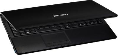 Ноутбук Asus X54C-SX038D (90N9TY118W1921DU53AY) - спереди
